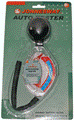 Ареометр электролита аккумулятора в Ачинске