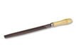 Напильник 150мм "Сибртех" плоский с деревянной ручкой в Ачинске