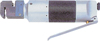 Пневматический дырокол(5мм), кромкогиб в Ачинске