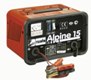 Зарядное устройство ALPINE 15 Boost в Ачинске
