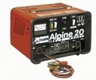 Зарядное устройство ALPINE 20 Boost в Ачинске