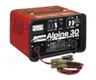 Зарядное устройство ALPINE 30 Boost в Ачинске